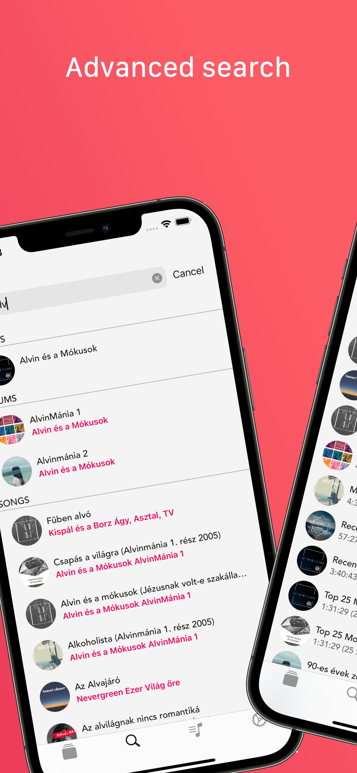 Color Covers Pro