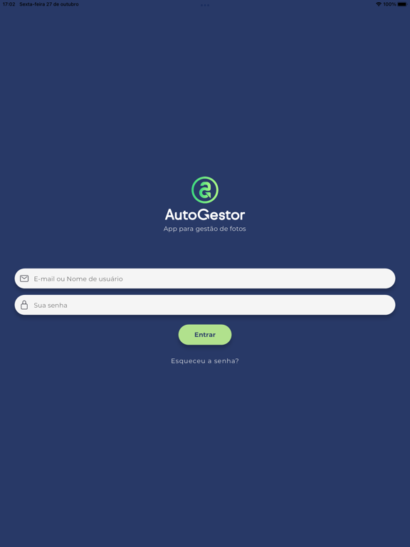 Screenshot #4 pour AG Fotos 2023