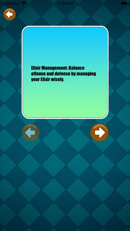 Gems Calculator For CR screenshot-4