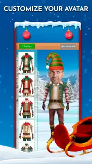 elf video dance - christmas problems & solutions and troubleshooting guide - 4