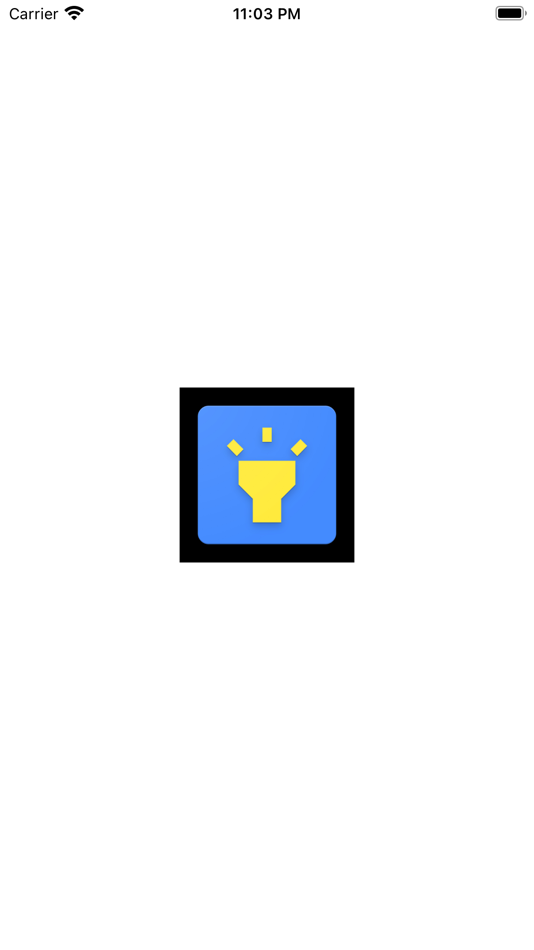 #1. Smart Ambient Lighting (iOS) By: Chinmay Chandgude