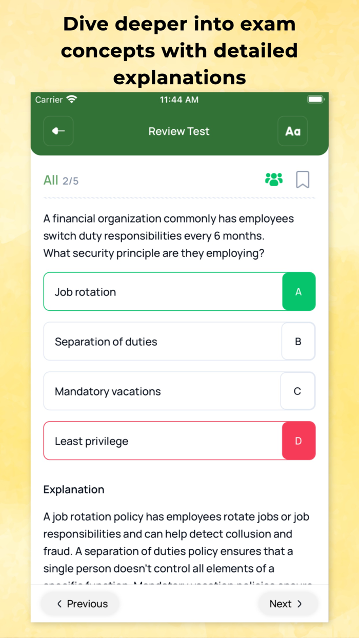 CISSP-CCSP-SSCP ISC2 Official