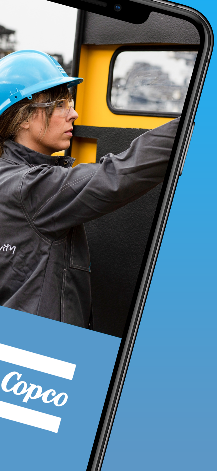 Light the Power Calculator