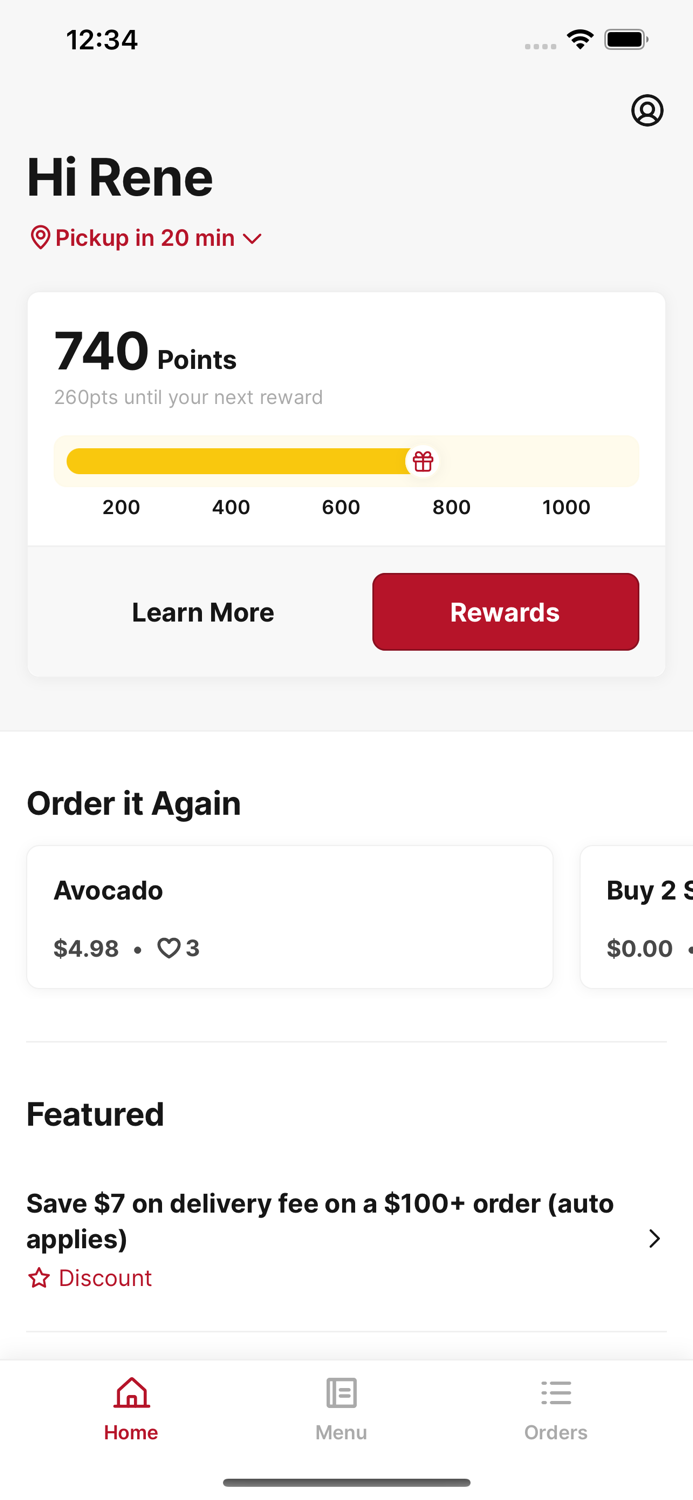 Fuji Sushi and Hibachi - SD