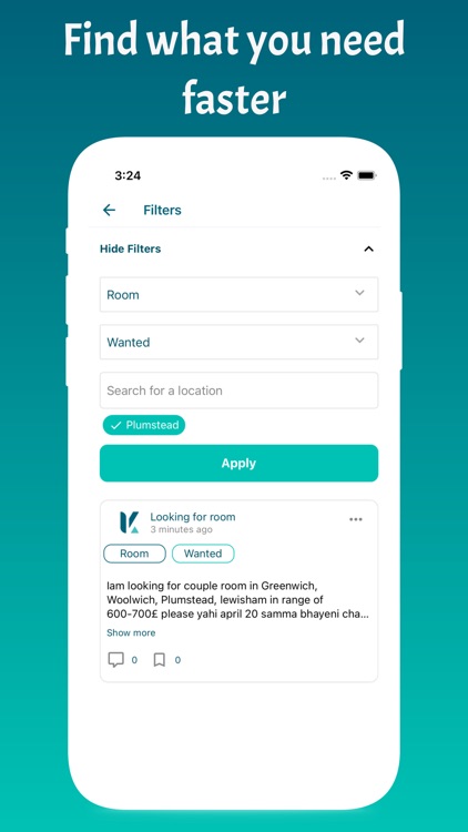 KaamKotha UK screenshot-8