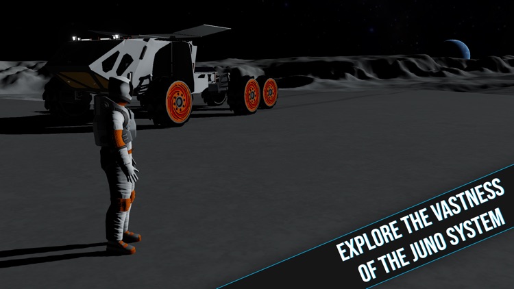 Juno: New Origins Complete Ed. screenshot-5