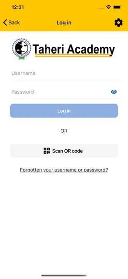 Game screenshot Erfan keyhani Halgheh hack