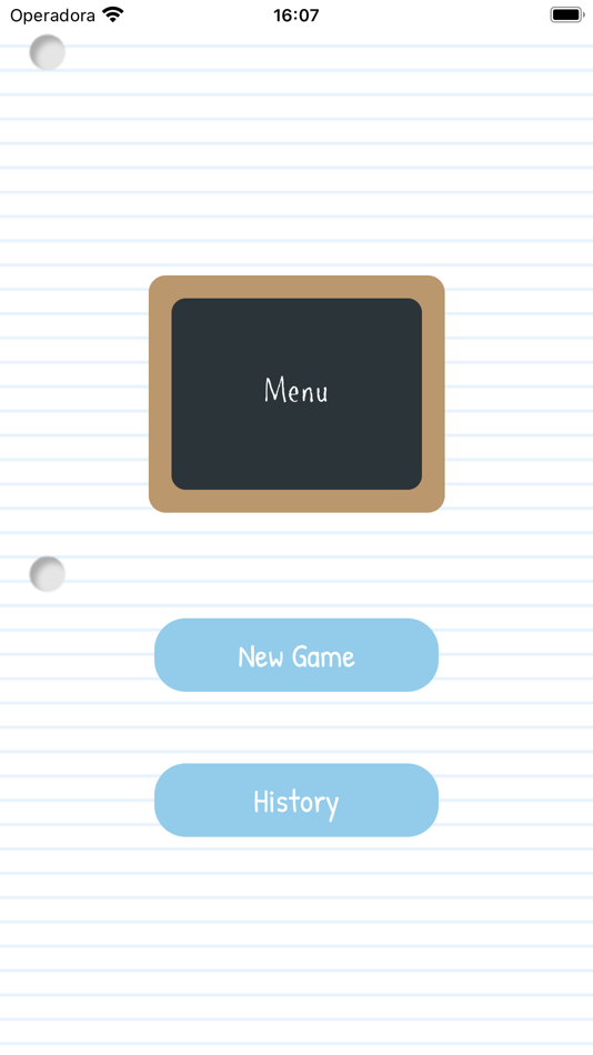#2. KnowCube Quiz (iOS) 由: Jasmini Santos