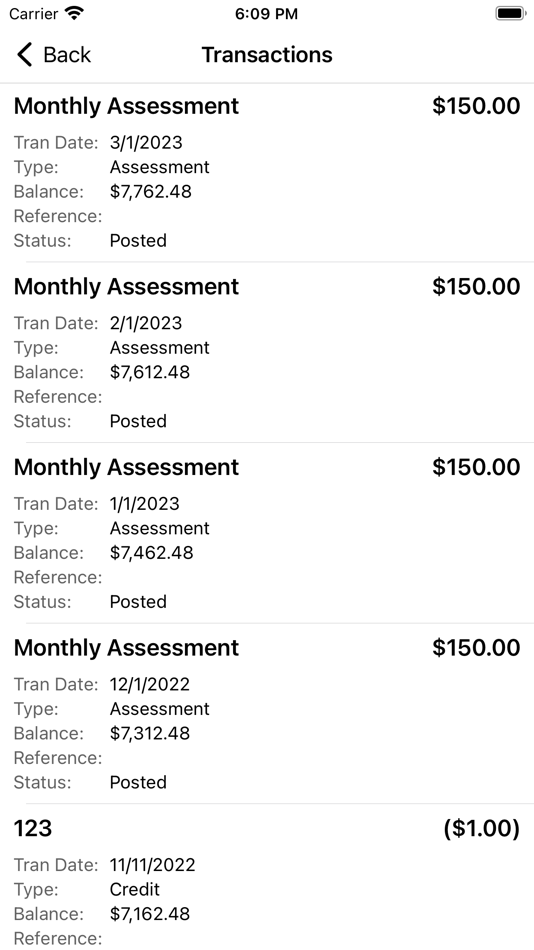 #4. Community Link (iOS) 게시자: eUnify, Inc.
