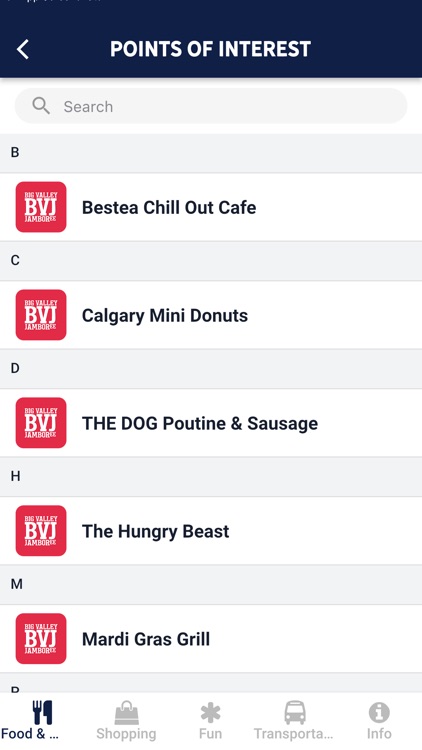 BVJ 2023 screenshot-3