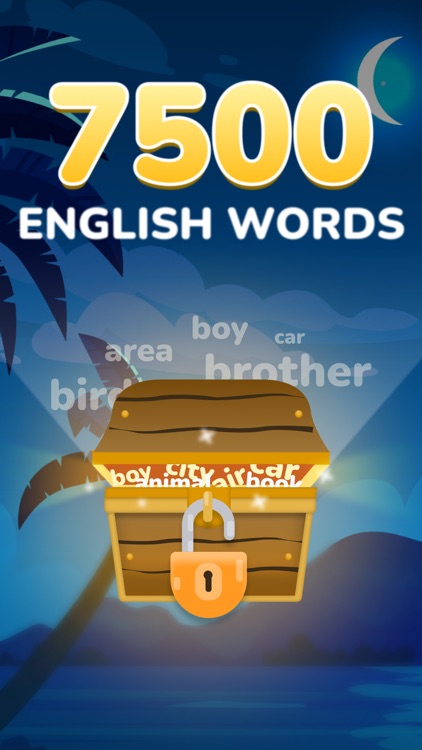 Learn English with Momo screenshot-6