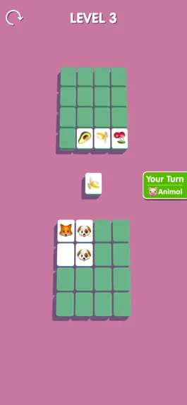Game screenshot Tile Push! hack