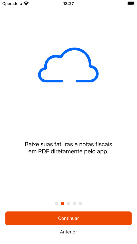 #2. Portal Vivas (iOS) 由: Vivas