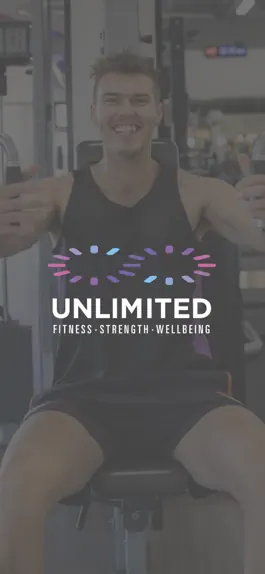Game screenshot Unlimited Fitness Coaching mod apk