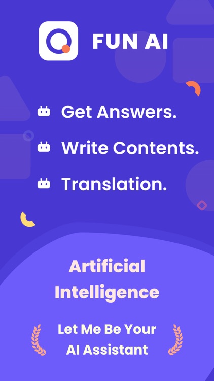 AI Writer Master & Assistant