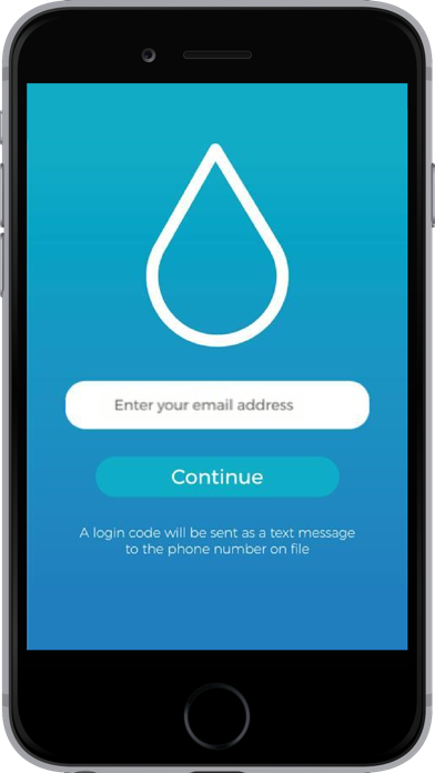 DTC Diabetes Screenshot