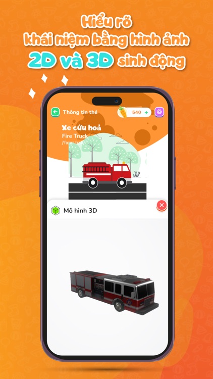 KinderCards screenshot-4
