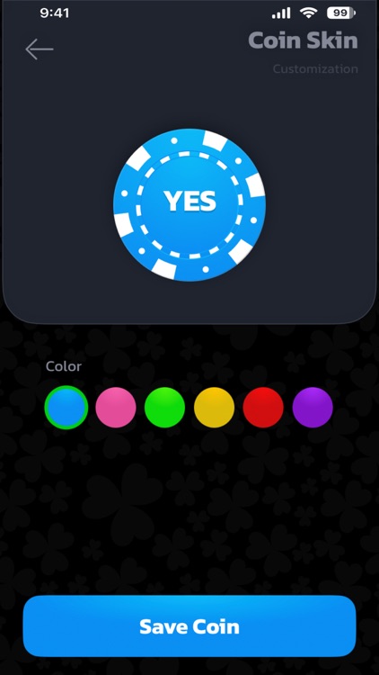 Chumba - Achieve & Win screenshot-3