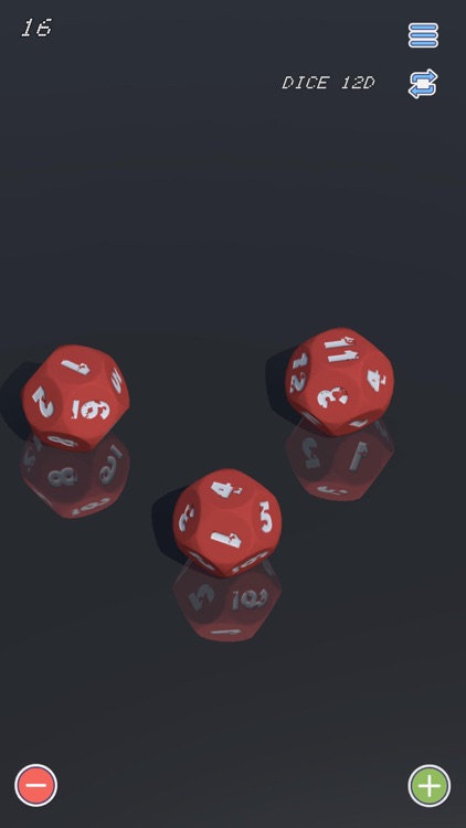 RollPro screenshot-3