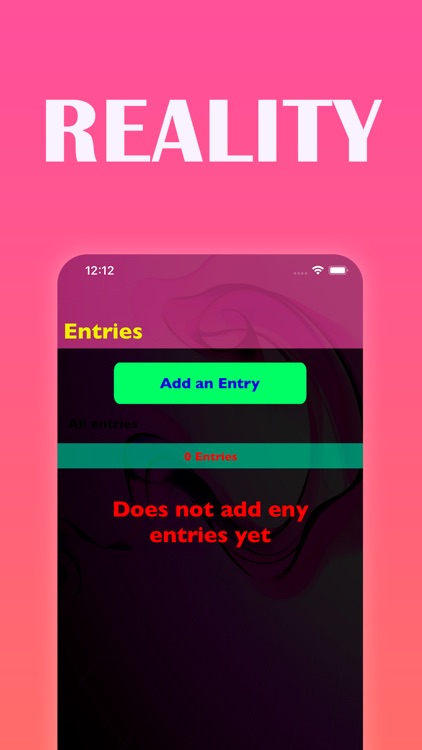 Piano My Adventure Responsibly screenshot-7