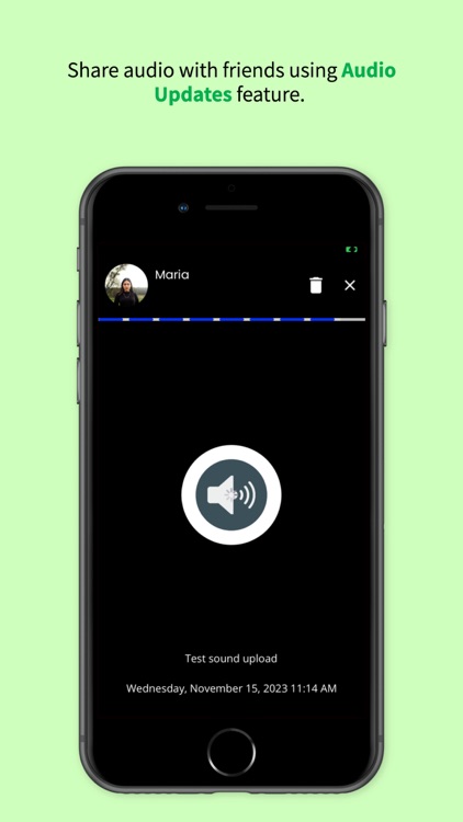 Chazbiz screenshot-7