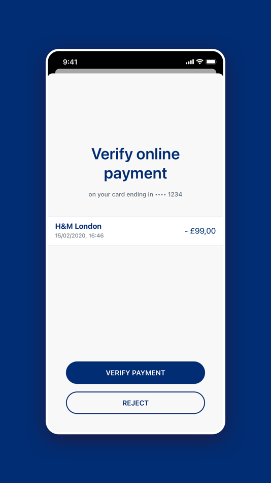 #4. NBKI Authenticator (iOS) 由: National Bank of Kuwait