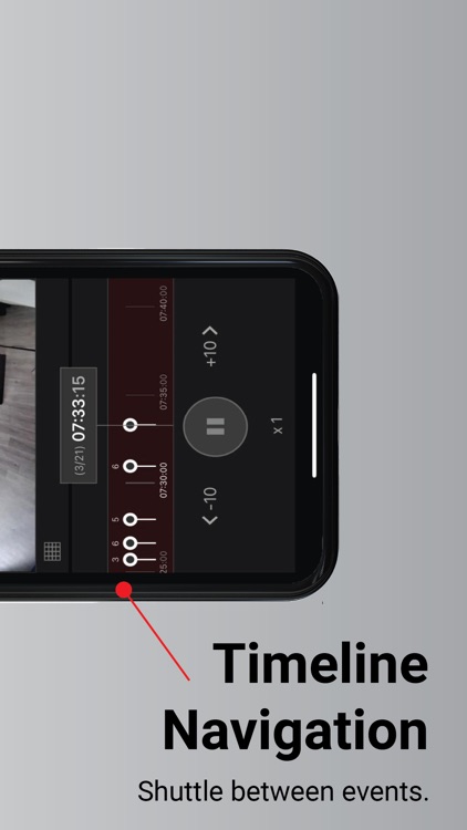 myLILIN screenshot-3