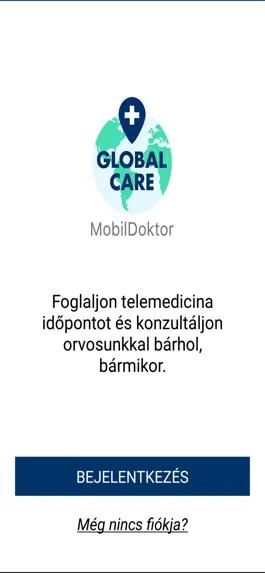 Game screenshot Mobil Doktor mod apk