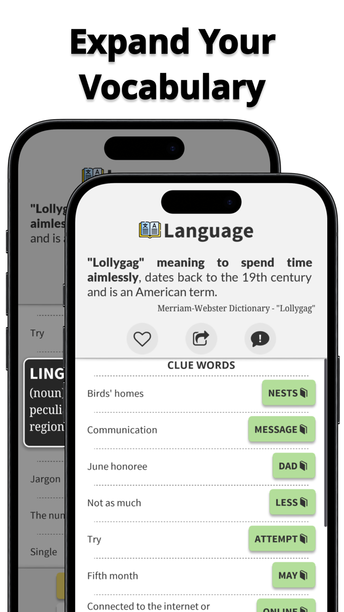 DECODiT - Decrypt Crossword