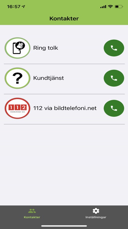 bildtelefoni.net screenshot-3