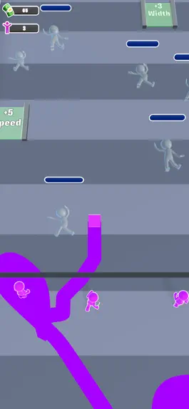 Game screenshot Draw'n Fight hack