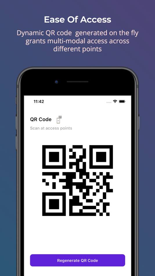 #4. MyXtate SG (iOS) Podle: Olusegun Adeniji