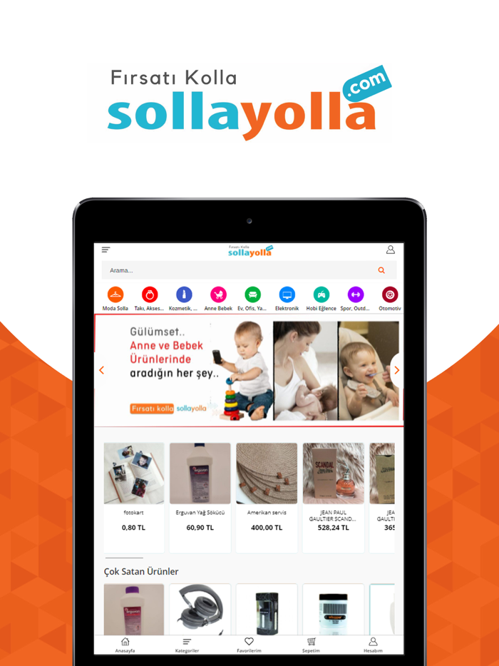 Sollayolla