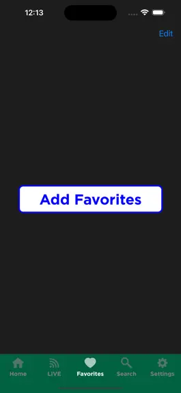 Game screenshot MIAC Sports Network hack