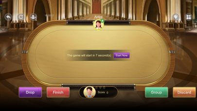 BRT Poker Star Screenshot