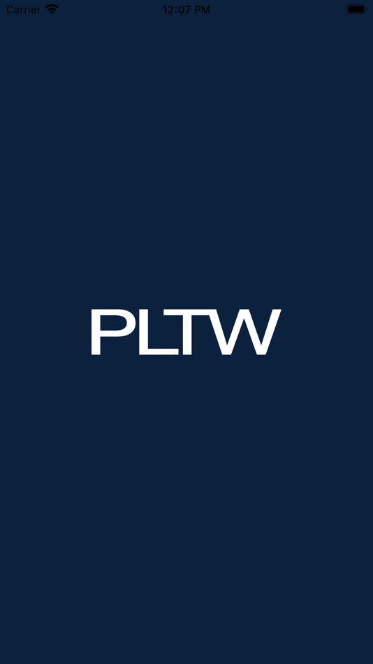 #3. Project Lead The Way (iOS) 由: Project Lead The Way