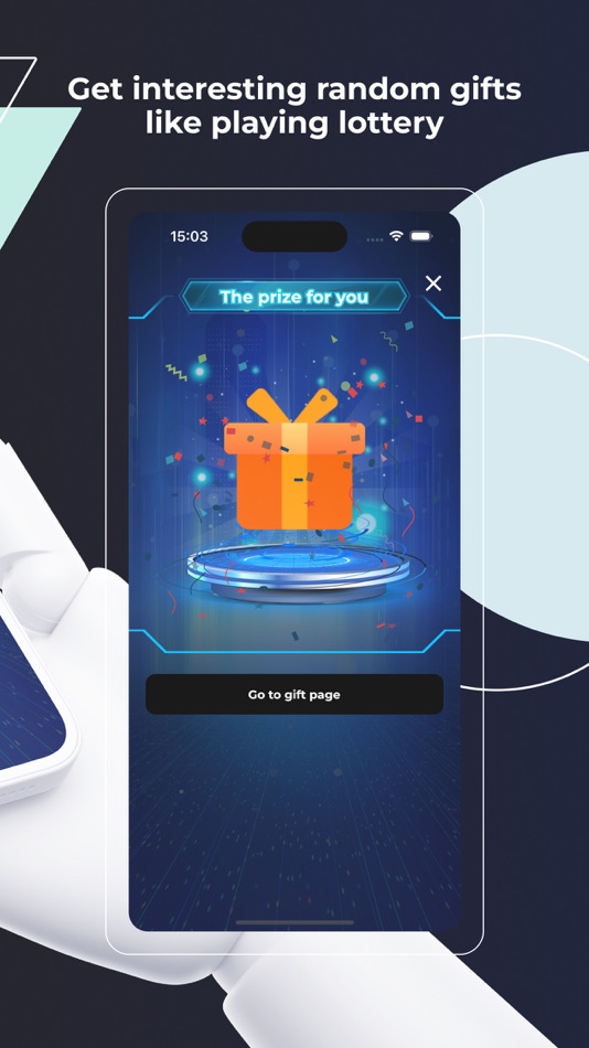 #2. PRO SOUND INFO (iOS) Podle: CUBE SYSTEM VIETNAM CO., LTD.