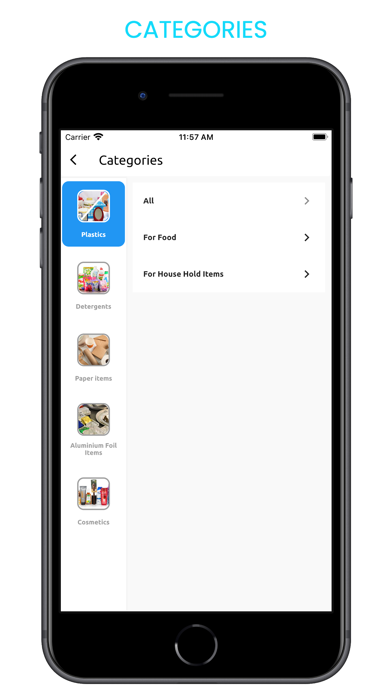 Note VoiceRecorder - Record
