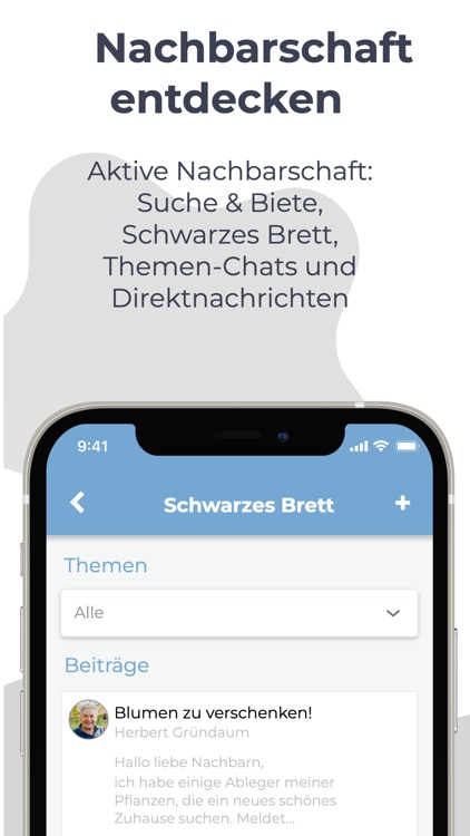 MyJugan screenshot-3