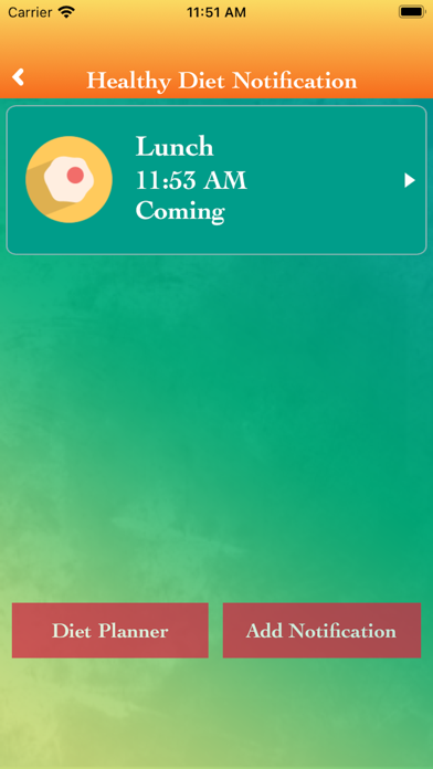 Ayurvedic Health & Beauty Tips Screenshot