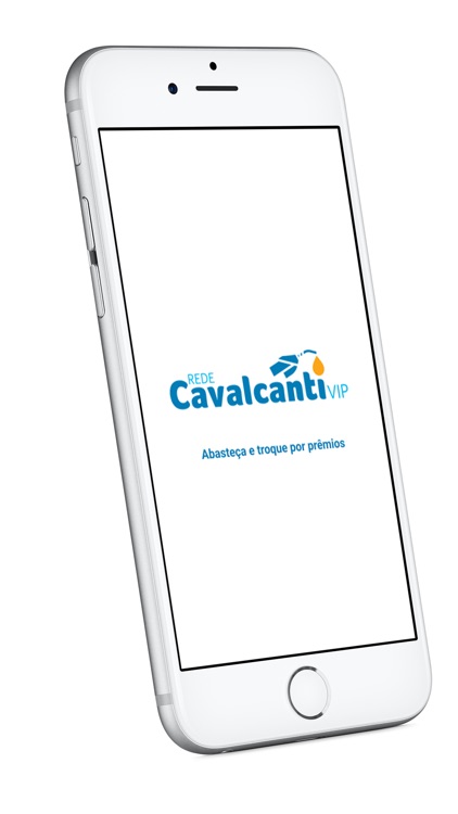 Club de Fidelidade Casa Forte