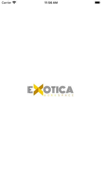Exotica Workspace