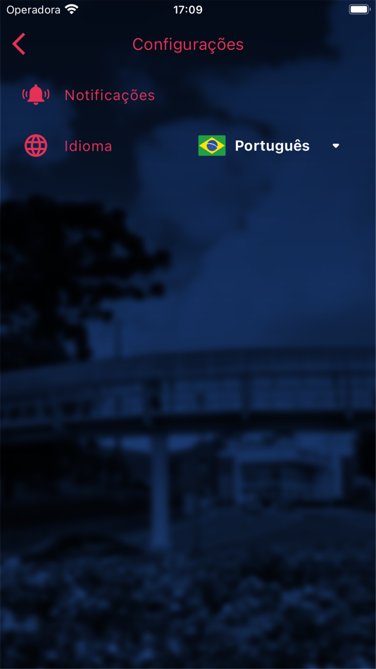 #8. UCS Oficial (iOS) 由: Fundacao Universidade de Caxias do Sul