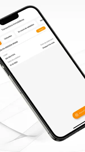 BonPayeur screenshot 3