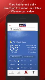 fox 17 news problems & solutions and troubleshooting guide - 3