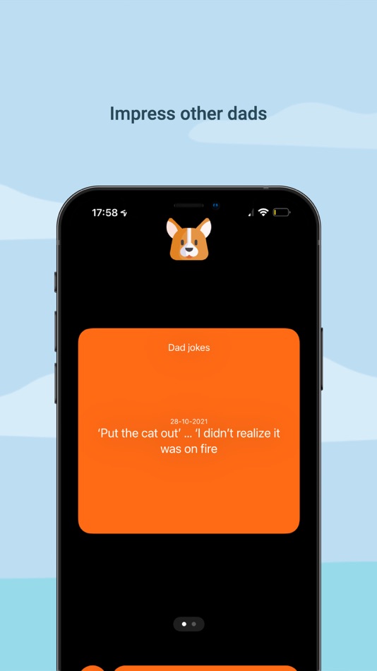 #3. Why do dogs float in water? (macOS) Av: Alexandru Surdulescu