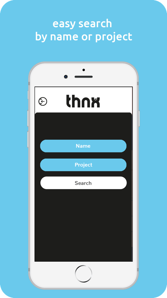 #7. SmartLink (iOS) 由: Prime Resources International B.V.
