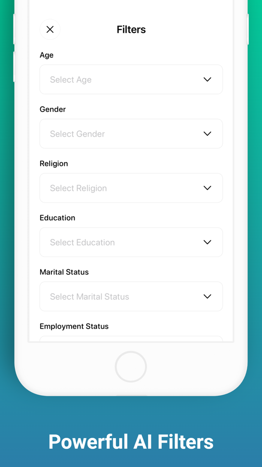 #8. Nikkahmee (iOS) 由: Nikkahmee Ltd