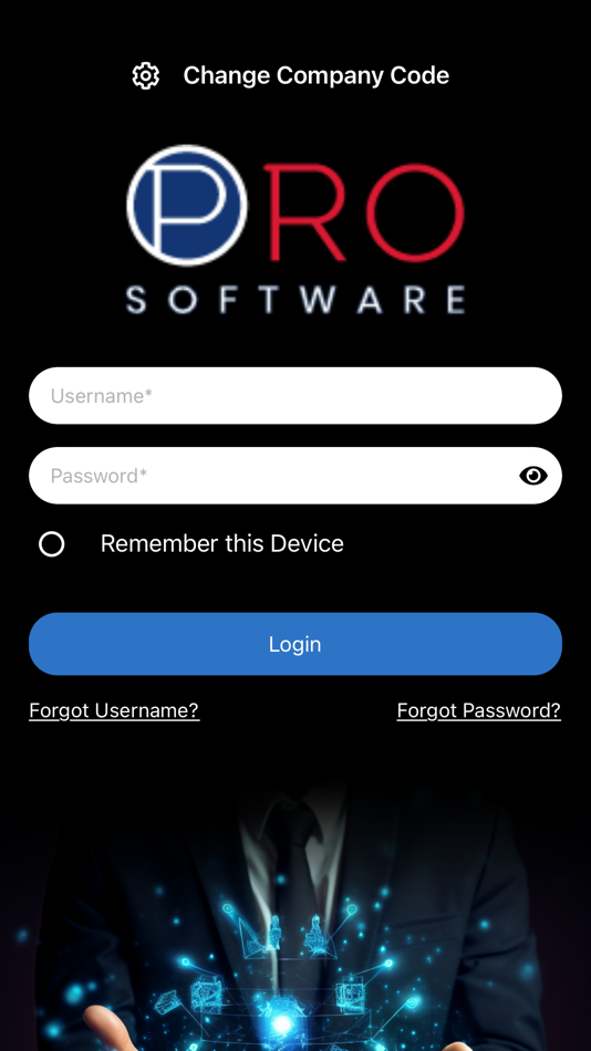 #1. PRO Software (iOS) 게시자: Pro Software, LLC