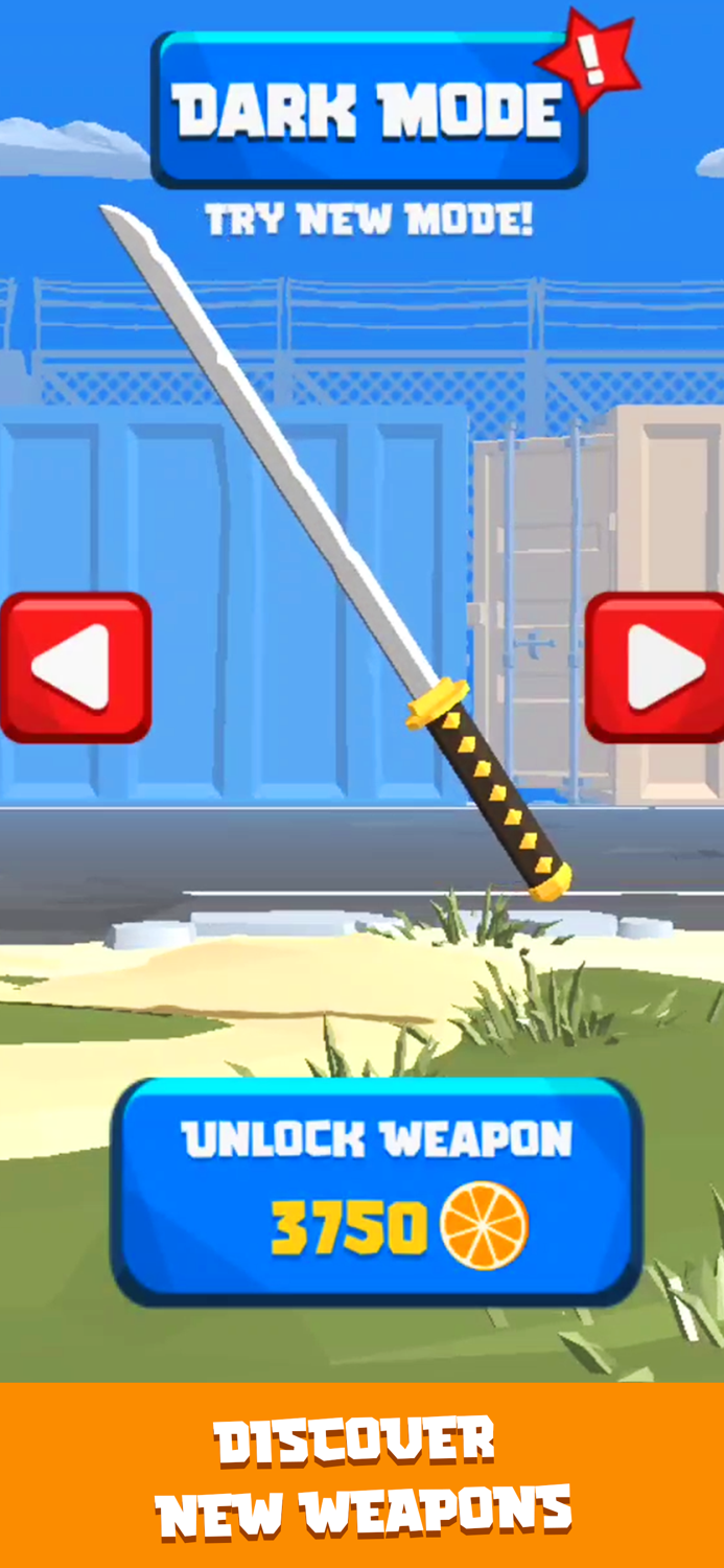 City Fighter Vertical Limit